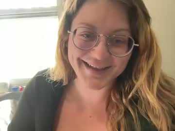 sammieox