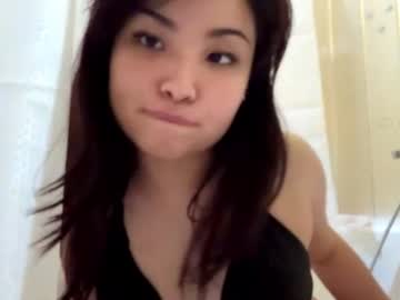sandiemarr