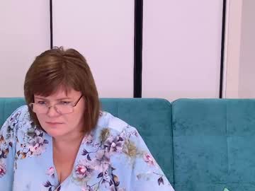 sandra sunrise