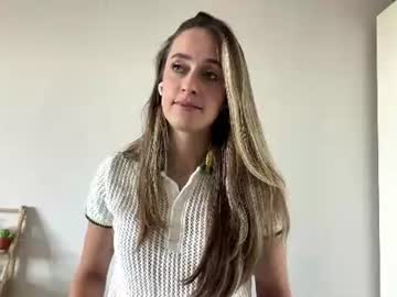 sandragarner