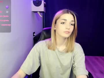 sandy belle88