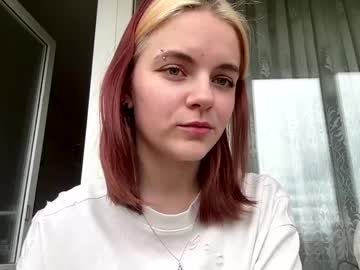 santinalabonne