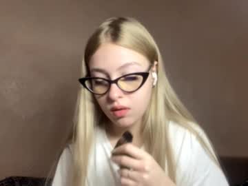 santosfiora