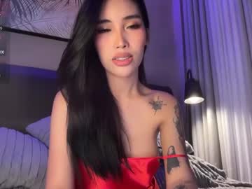 sanya lopezz