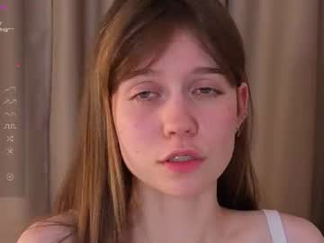 saoirse heaton