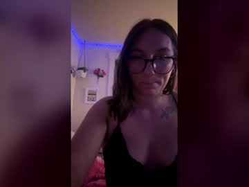 sapphirelovexx