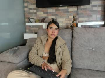 sara as 