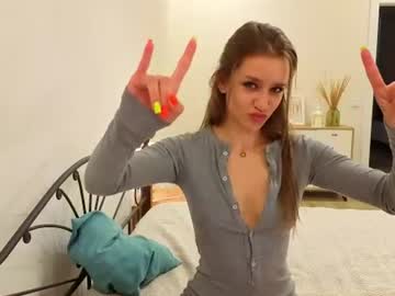 sara lory