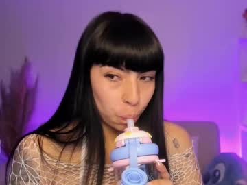 saraadesire