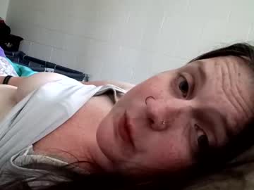 sarah baby girl