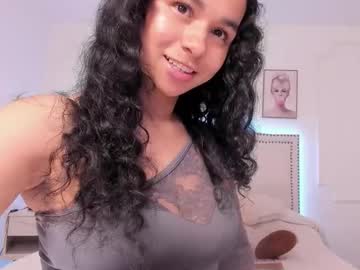 sarah ortizz