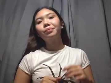 sarahcyganiewic