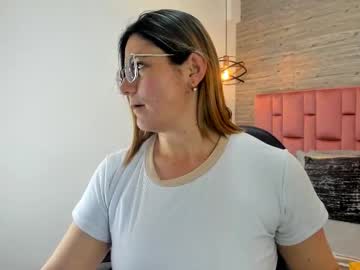 sarahdeyvis
