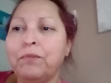 sarahhstarr