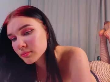sarahhunny