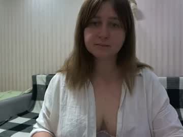 saralexx