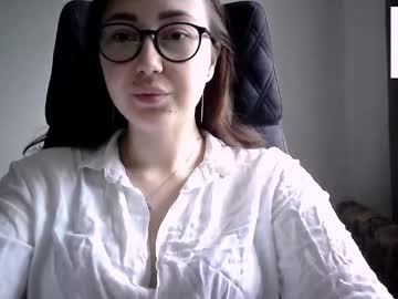 sashadesire