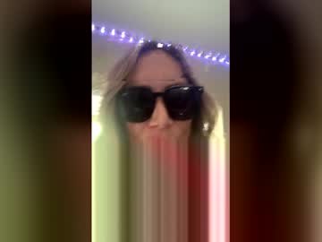 sashastarr12