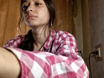 sashastigsell