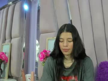 sashsapety