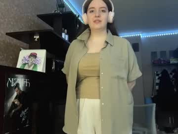 sassy touch hea