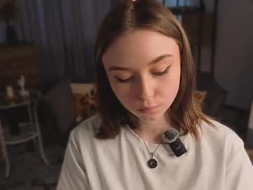 sassybloomx