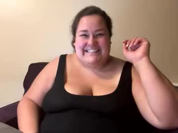 sassylassy34