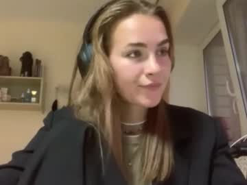 saundrayeeloy