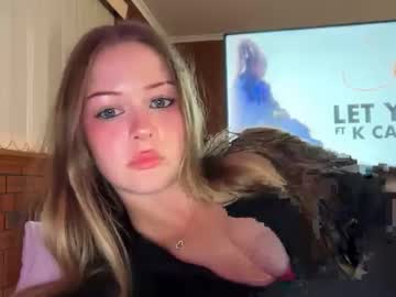 savannahcarterr