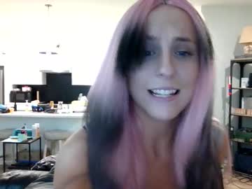 savsavage2