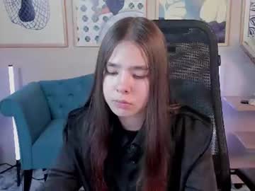 sayaheartnet
