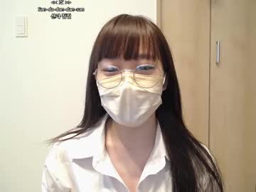 sayakax