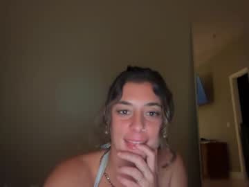 saylahrae