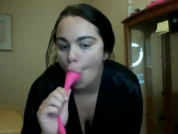 scarletdarkn3ss
