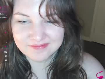scarletmaroon