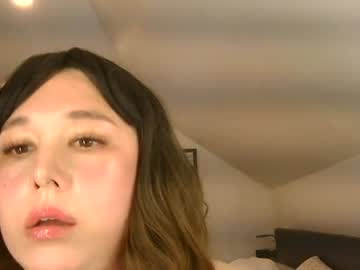 scarlett lace1