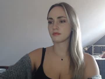 scarlettxblonde