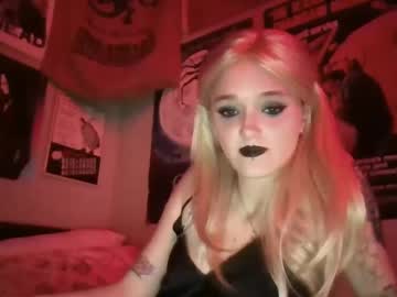 scorpiogore