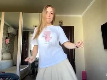seancalcao