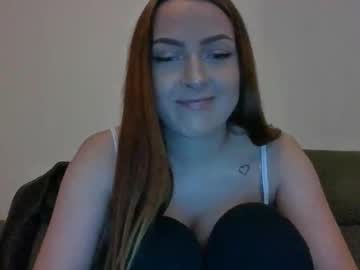 secretcherry99