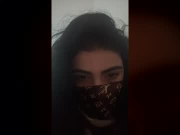 secretdama