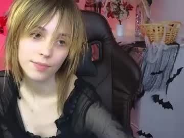 selenabless