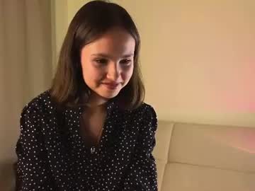 seleneriddle