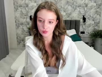 sen0 rita