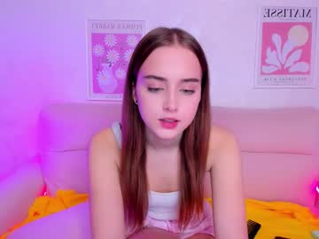 sensual amy 