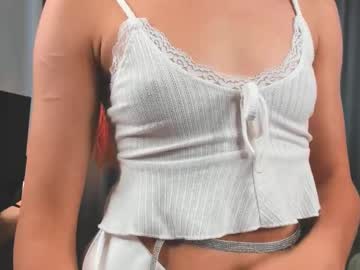 sensualunion