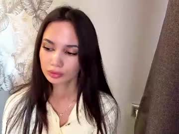 serafinahattan