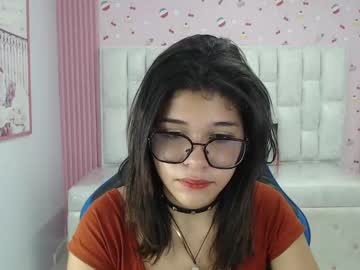 seraphina sakai