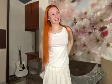serenique 