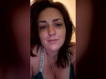 sexiislut66996